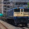 配6794レ