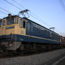 EF65-1137