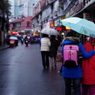 2016 Shanghai