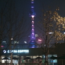 2016 Shanghai
