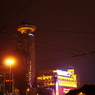2016 Shanghai