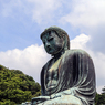 私は二か月休みます