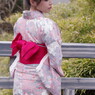IMGP7817