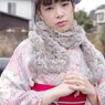 IMGP7844