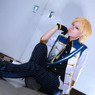 A-stars