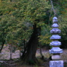 石塔