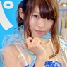 TOKYO AUTO SALON 2016　コンパニオン
