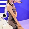 TOKYO AUTO SALON 2016　コンパニオン