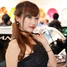 TOKYO AUTO SALON 2016　コンパニオン