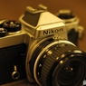 Ｎｉｋｏｎ　ＦＥ　（フツーにイイ）　　