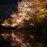 京都清水寺