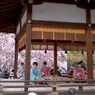 平野神社