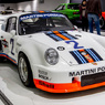 Porsche 935 1976, 7