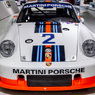 Porsche 935 1976, 8