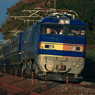 EF510-506