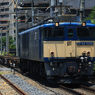 EF64-1006