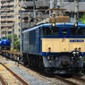 EF64-1012