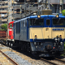 EF64-1016
