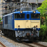EF64-1048 (2)