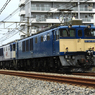 EF64-1014