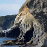 城ヶ島_07