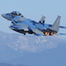 新田原基地70