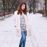 walk