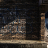 walls 5