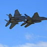 Ｆ１５Ｊ