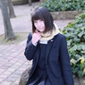 朝比奈郁さん