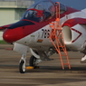 Ｔ４