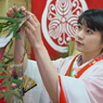 福娘 (31)