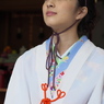 福娘 (40)