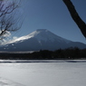 昼下がりの大雪原　其之二