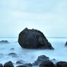 Drift between waves