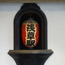 浅草の印象