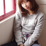 IMGP3093