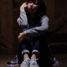 IMGP3173