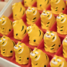 「とらとら」　おかげ横丁