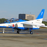 ☮休憩タイム（313）ブルー　T-4 　①　46-5731