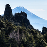 石塔
