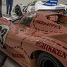 Porsche 917/20 Coupe "Pink Pig", 4