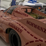 Porsche 917/20 Coupe "Pink Pig", 5