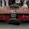 Porsche 917/20 Coupe "Pink Pig", 6