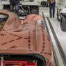 Porsche 917/20 Coupe "Pink Pig", 9