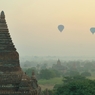cinematic bagan