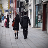 Tokyo Sentimental : proto type