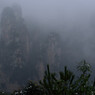 張家界23