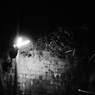 Light Night
