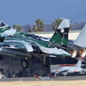 ガメラ